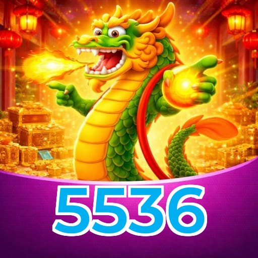 Jogo responsável 5536 - Ferramentas de controle